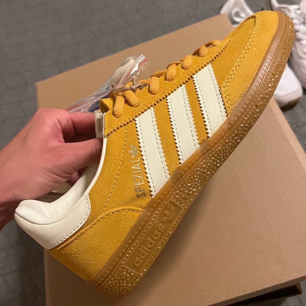 Adidas Handball Spezial